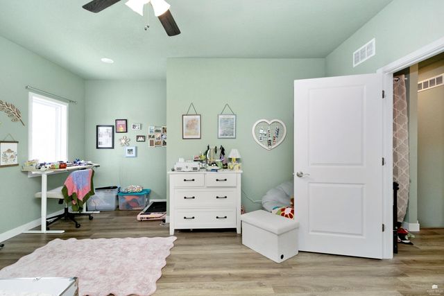 903 Sunset Avenue, Manhattan, KS 66502