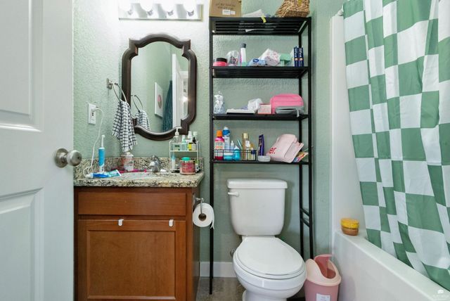 903 Sunset Avenue, Manhattan, KS 66502