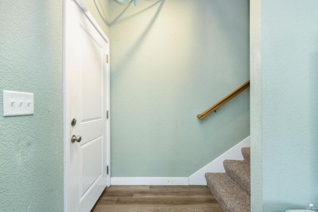 903 Sunset Avenue, Manhattan, KS 66502