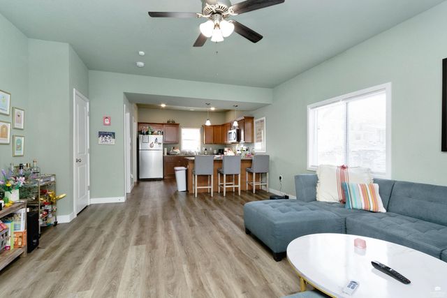 903 Sunset Avenue, Manhattan, KS 66502