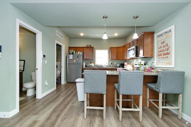 903 Sunset Avenue, Manhattan, KS 66502