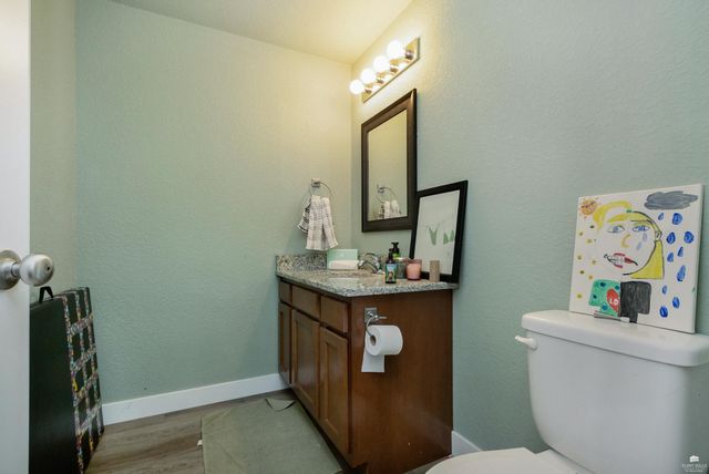 903 Sunset Avenue, Manhattan, KS 66502