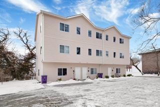 903 Sunset Avenue, Manhattan, KS 66502