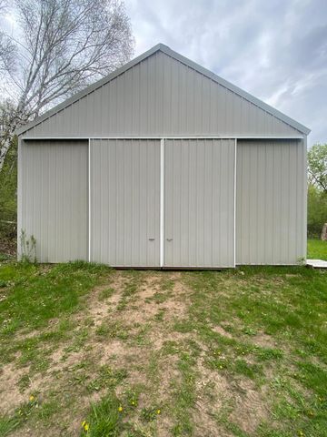 9980 Arkansas Path, Inver Grove Heights, MN 55077