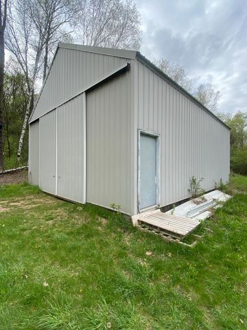 9980 Arkansas Path, Inver Grove Heights, MN 55077