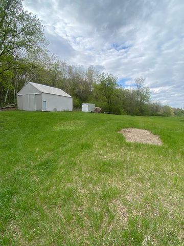 9980 Arkansas Path, Inver Grove Heights, MN 55077