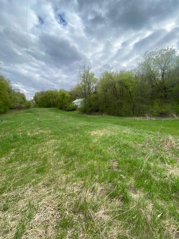 9980 Arkansas Path, Inver Grove Heights, MN 55077