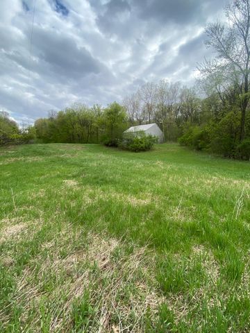 9980 Arkansas Path, Inver Grove Heights, MN 55077