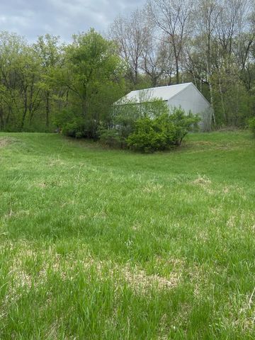9980 Arkansas Path, Inver Grove Heights, MN 55077