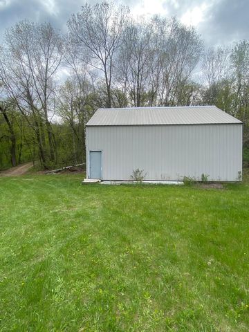 9980 Arkansas Path, Inver Grove Heights, MN 55077