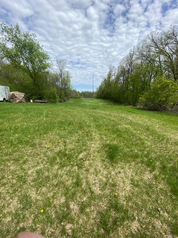 9980 Arkansas Path, Inver Grove Heights, MN 55077