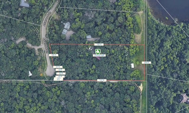 9980 Arkansas Path, Inver Grove Heights, MN 55077