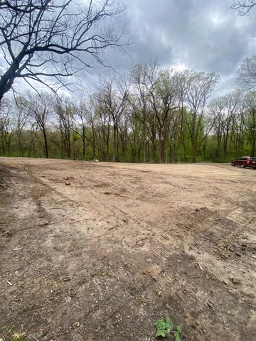 9980 Arkansas Path, Inver Grove Heights, MN 55077