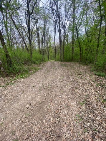 9980 Arkansas Path, Inver Grove Heights, MN 55077