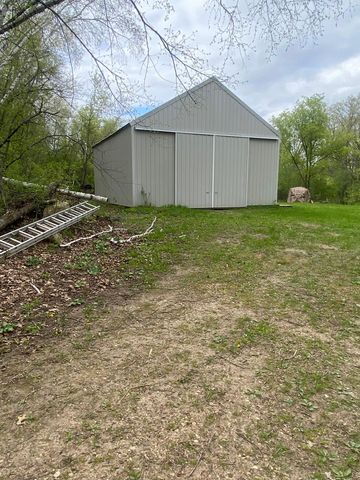 9980 Arkansas Path, Inver Grove Heights, MN 55077