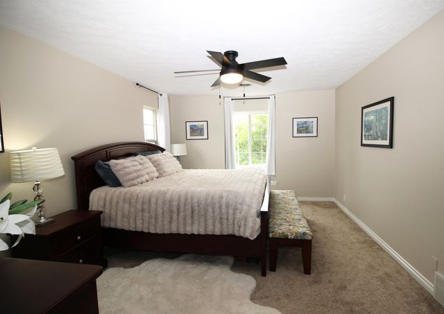 17201 E Galaxy Ln, Greenacres, WA 99016