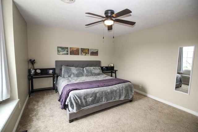 17201 E Galaxy Ln, Greenacres, WA 99016