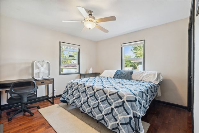 1638 47th Street NE, Cedar Rapids, IA 52402