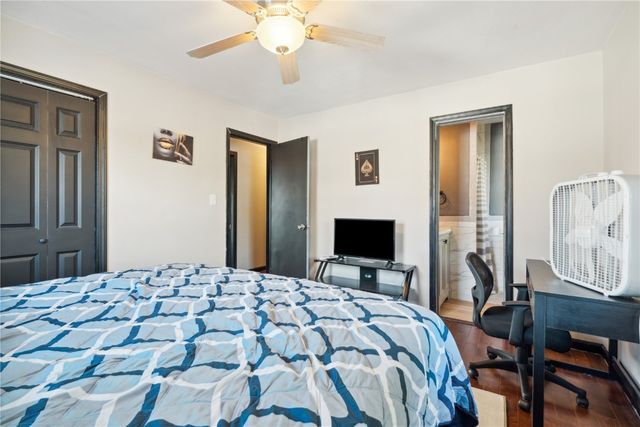 1638 47th Street NE, Cedar Rapids, IA 52402