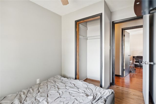 1638 47th Street NE, Cedar Rapids, IA 52402