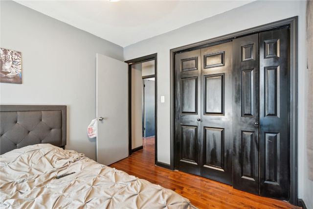 1638 47th Street NE, Cedar Rapids, IA 52402