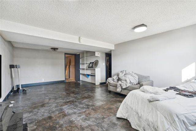 1638 47th Street NE, Cedar Rapids, IA 52402