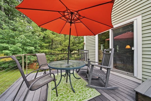 5 Nursery Rd, Pepperell, MA 01463