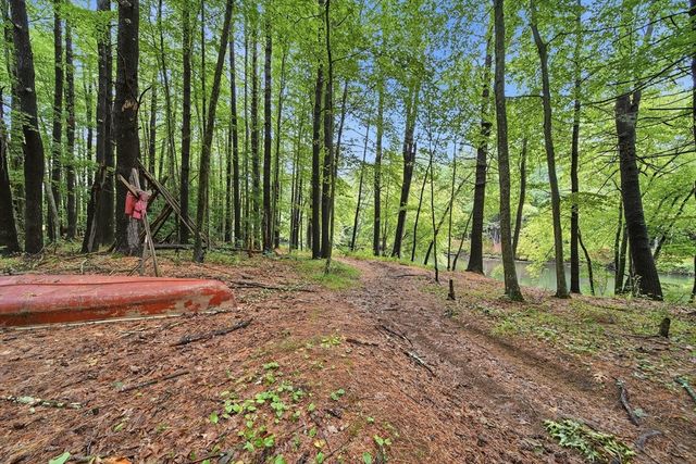 5 Nursery Rd, Pepperell, MA 01463