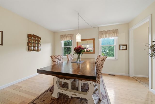 5 Nursery Rd, Pepperell, MA 01463