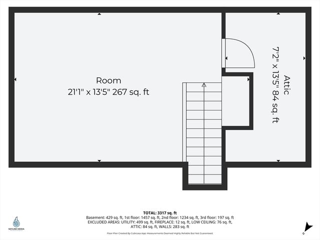 5 Nursery Rd, Pepperell, MA 01463