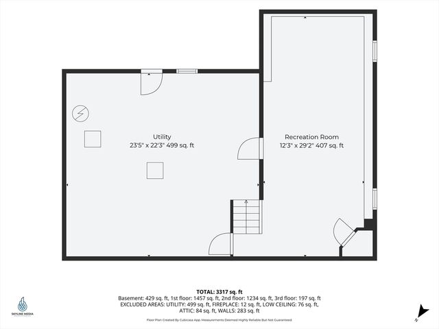 5 Nursery Rd, Pepperell, MA 01463