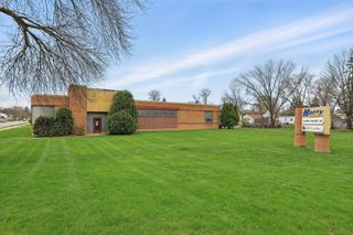 1600 1st Avenue NE, Austin, MN 55912