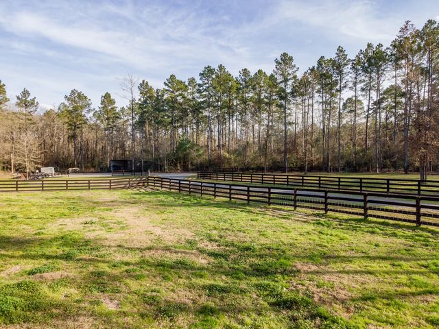 4868 Fm 2497, Lufkin, TX 75904