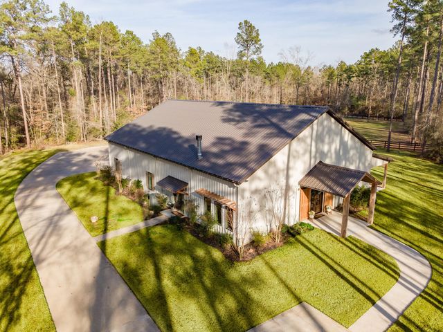 4868 Fm 2497, Lufkin, TX 75904