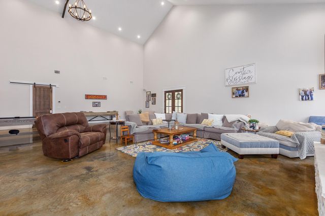 4868 Fm 2497, Lufkin, TX 75904