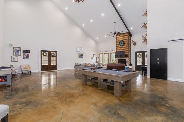 4868 Fm 2497, Lufkin, TX 75904