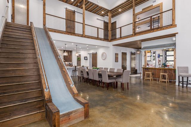 4868 Fm 2497, Lufkin, TX 75904