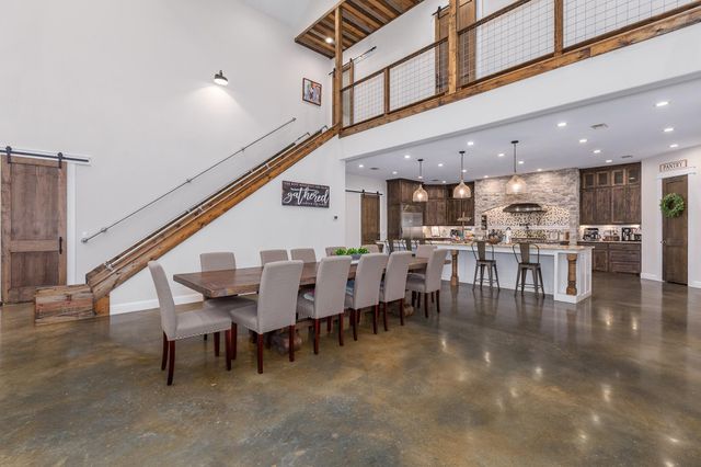 4868 Fm 2497, Lufkin, TX 75904