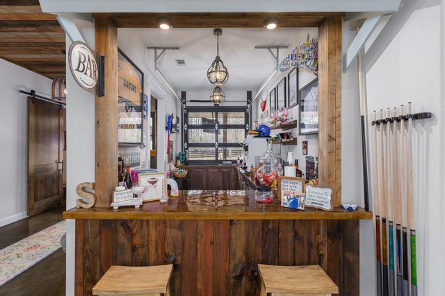 4868 Fm 2497, Lufkin, TX 75904