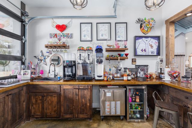 4868 Fm 2497, Lufkin, TX 75904