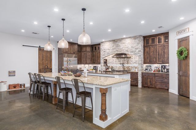 4868 Fm 2497, Lufkin, TX 75904