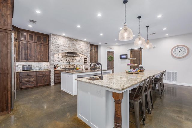 4868 Fm 2497, Lufkin, TX 75904