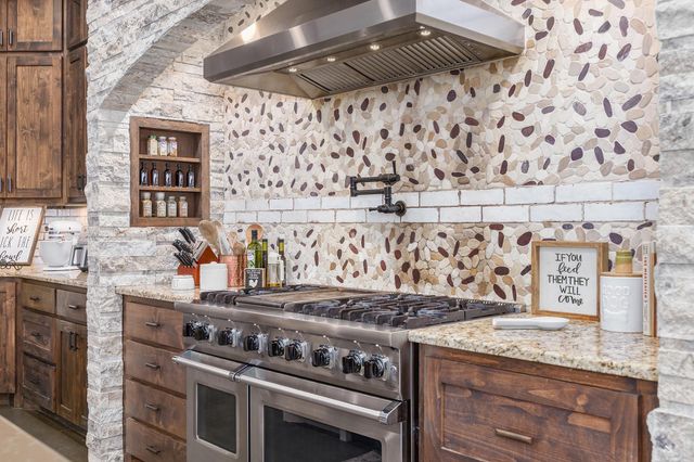 4868 Fm 2497, Lufkin, TX 75904