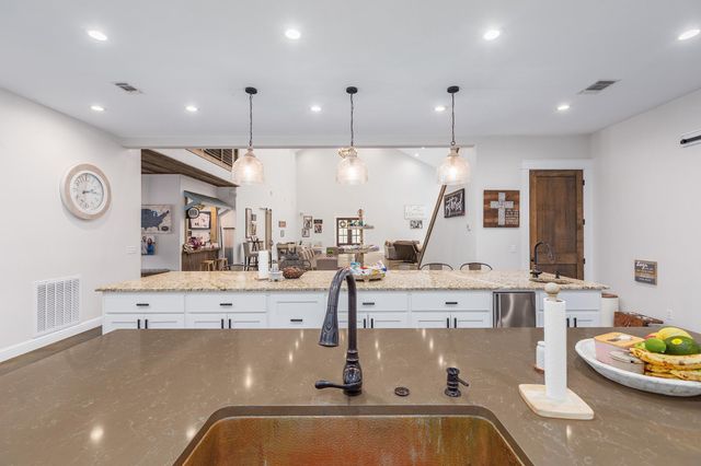 4868 Fm 2497, Lufkin, TX 75904