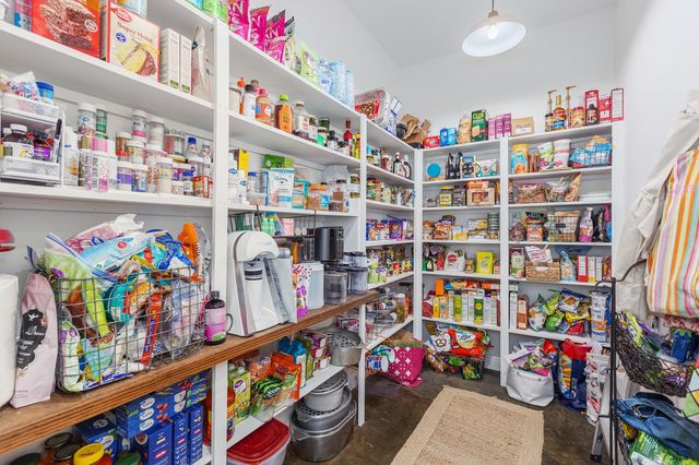 4868 Fm 2497, Lufkin, TX 75904