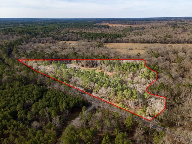 4868 Fm 2497, Lufkin, TX 75904