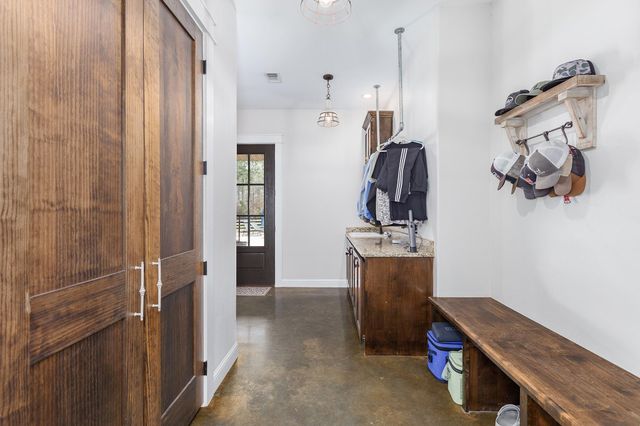 4868 Fm 2497, Lufkin, TX 75904