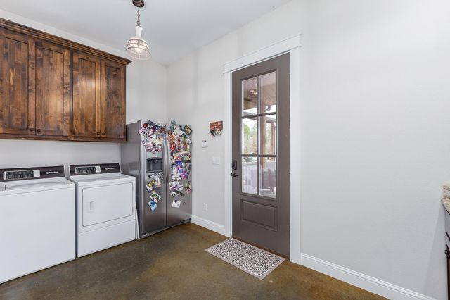 4868 Fm 2497, Lufkin, TX 75904