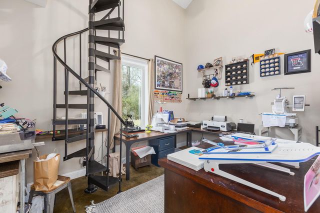 4868 Fm 2497, Lufkin, TX 75904