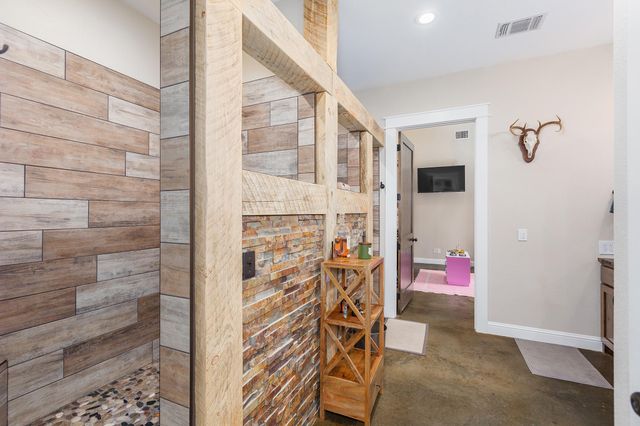 4868 Fm 2497, Lufkin, TX 75904